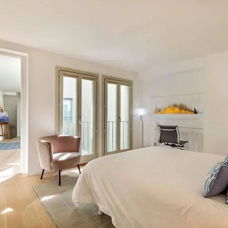 Tatil Evi Aloy