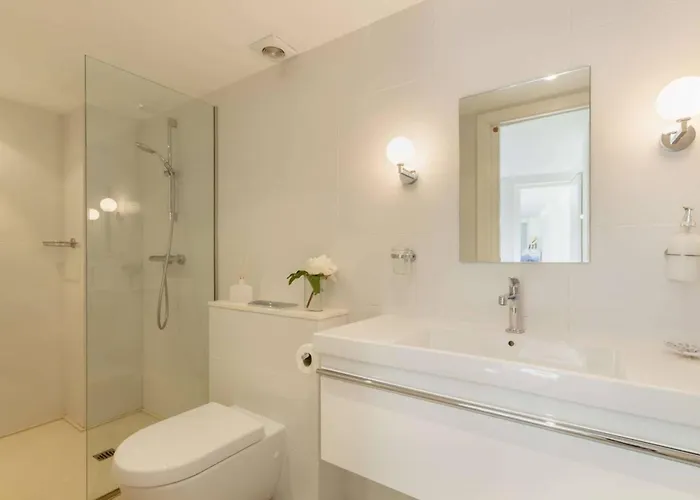 Aloy Dom wakacyjny *