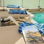 Сasa de vacaciones Aloy Pollensa